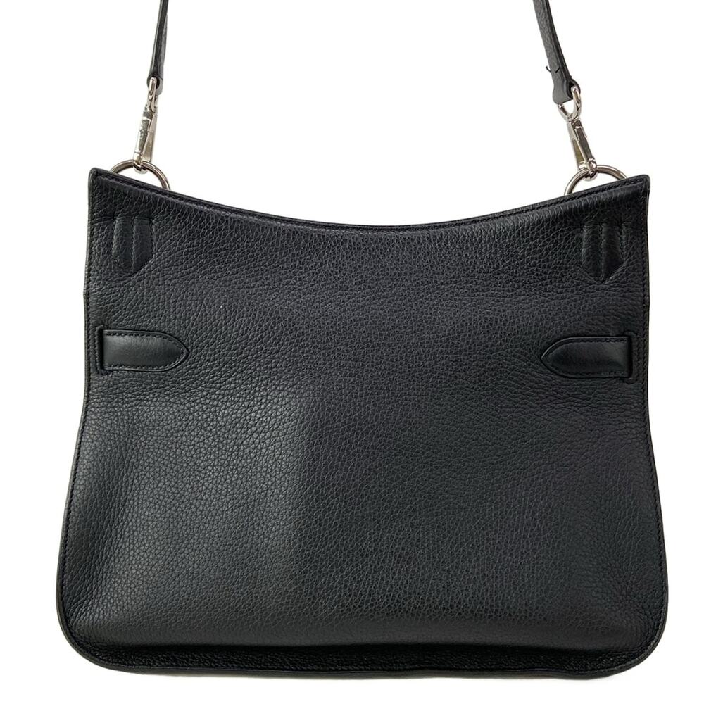 Hermès Jypsiere 31 Shoulder Bag - Picture 3 of 16